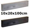 betonband-10x20x100cm