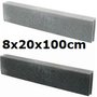 betonband-8x20x100cm