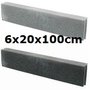 betonband-6x20x100cm
